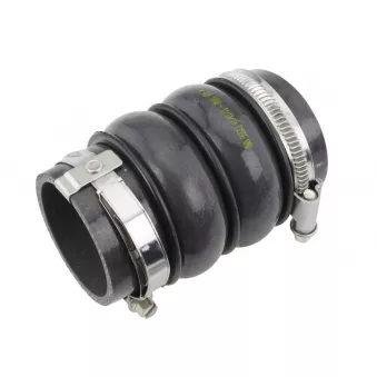 Gaine de suralimentation MEYLE 11-14 036 0008
