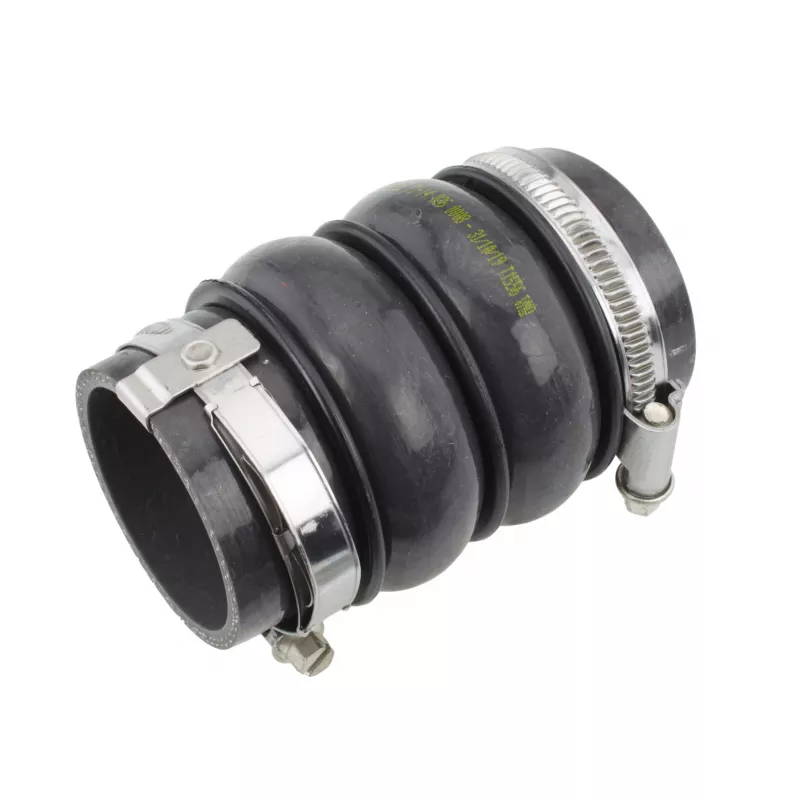 Gaine de suralimentation MEYLE 11-14 036 0008