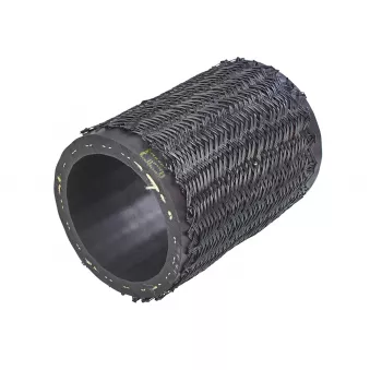 Gaine de suralimentation MEYLE 11-14 036 0009