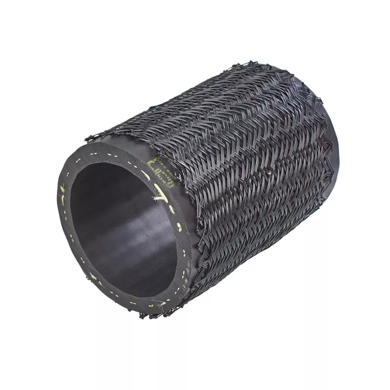 Gaine de suralimentation MEYLE 11-14 036 0009