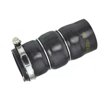Gaine de suralimentation MEYLE 11-14 036 0010