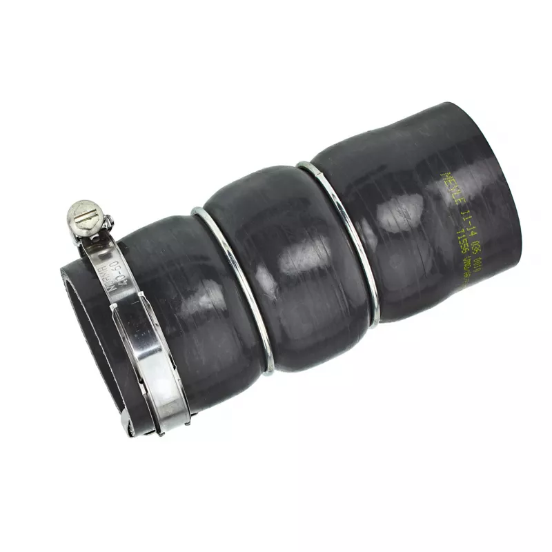 Gaine de suralimentation MEYLE 11-14 036 0010