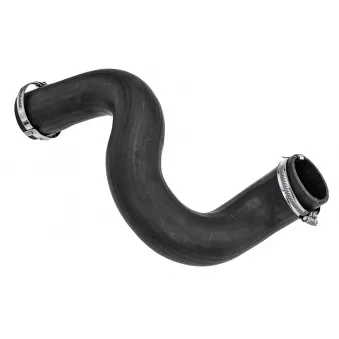 Gaine de suralimentation MEYLE 11-14 036 0013