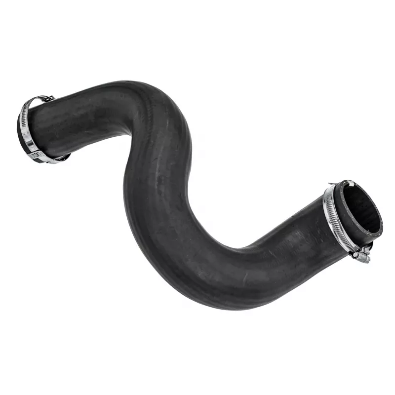Gaine de suralimentation MEYLE 11-14 036 0013