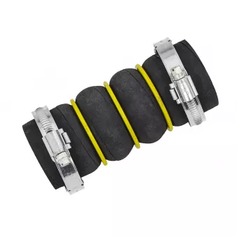 Gaine de suralimentation MEYLE 11-14 036 0014