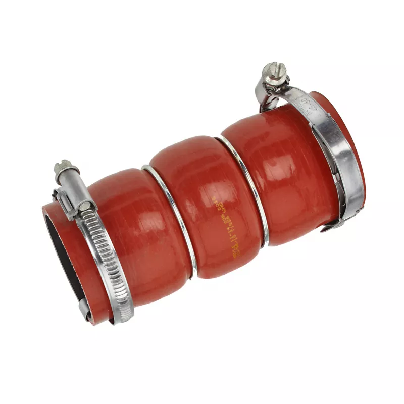 Gaine de suralimentation MEYLE 11-14 036 0015