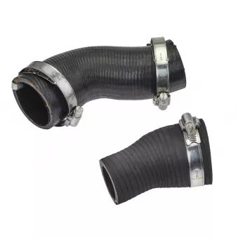 Gaine de suralimentation MEYLE 11-14 036 0016