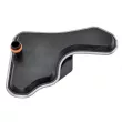Filtre hydraulique, boîte automatique MEYLE 11-14 136 0001 - Visuel 2