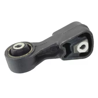 Support, suspension du moteur MEYLE 11-14 184 0016