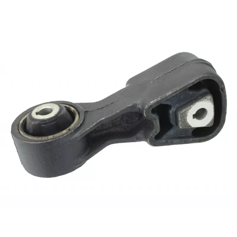 Support, suspension du moteur MEYLE 11-14 184 0016