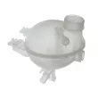 Vase d'expansion, liquide de refroidissement MEYLE 11-14 223 0000 - Visuel 1