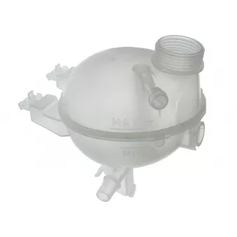 Vase d'expansion, liquide de refroidissement MEYLE