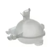 Vase d'expansion, liquide de refroidissement MEYLE 11-14 223 0000 - Visuel 2