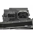 Ventilateur, refroidissement du moteur MEYLE 11-14 236 0000 - Visuel 3