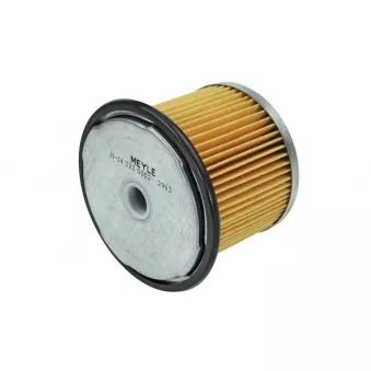 Filtre à carburant MEYLE