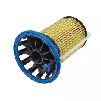 Filtre à carburant MEYLE 11-14 323 0005