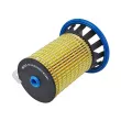 Filtre à carburant MEYLE 11-14 323 0005 - Visuel 2