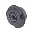 Suspension, bras de liaison MEYLE 11-14 352 0005 - Visuel 1