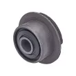 Suspension, bras de liaison MEYLE 11-14 352 0005 - Visuel 2