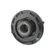 Suspension, bras de liaison MEYLE 11-14 352 0010 - Visuel 1