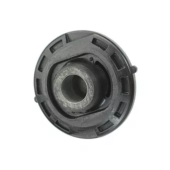 Suspension, bras de liaison MEYLE 11-14 352 0010