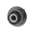 Suspension, bras de liaison MEYLE 11-14 352 0010 - Visuel 2
