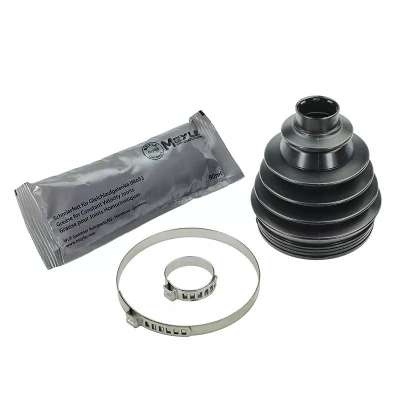 Soufflets de cardan avant MEYLE 11-14 495 0001