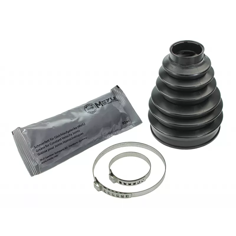 Soufflets de cardan avant MEYLE 11-14 495 0006