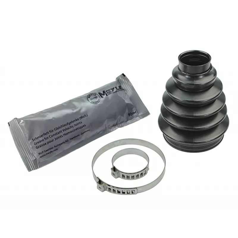 Soufflets de cardan avant MEYLE 11-14 495 0007