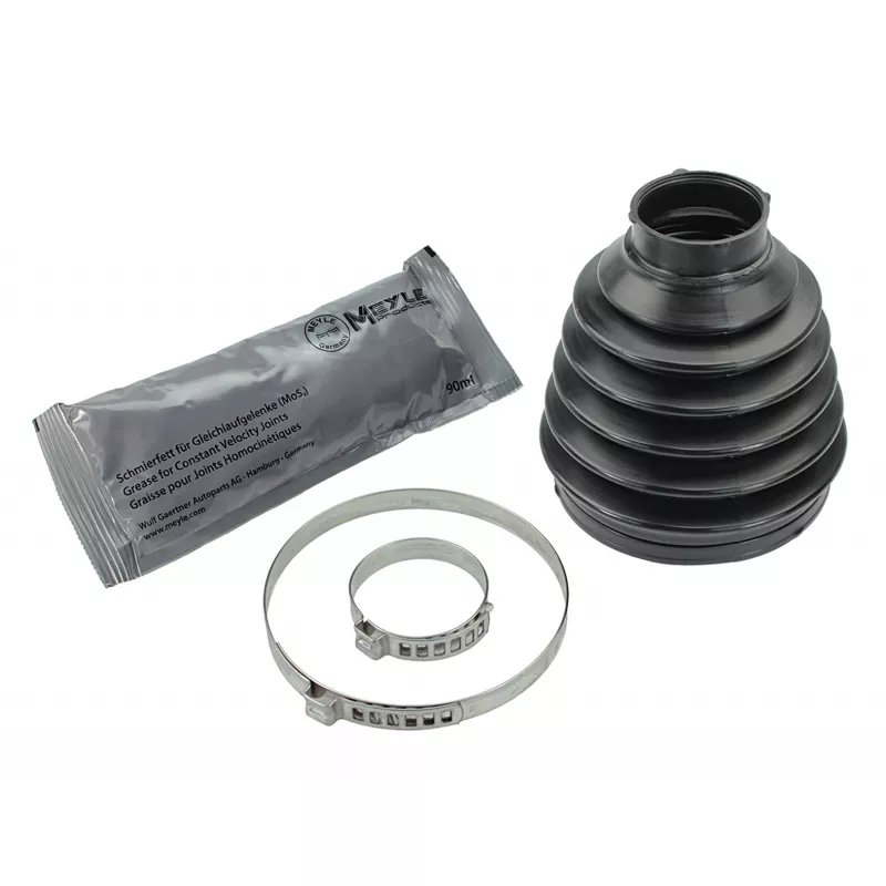 Soufflets de cardan avant MEYLE 11-14 495 0013