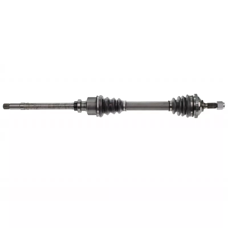 Arbre de transmission avant droit MEYLE 11-14 498 0008