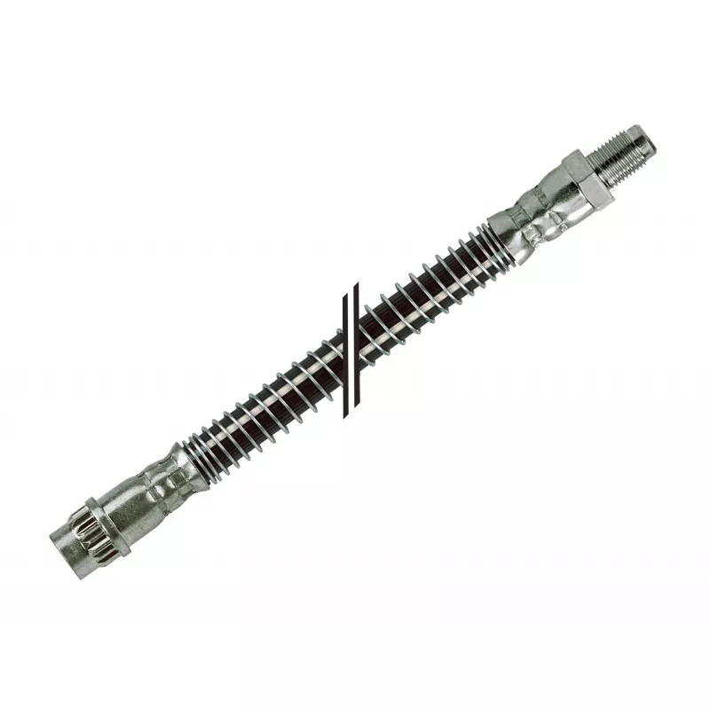 Flexible de frein MEYLE 11-14 525 0001