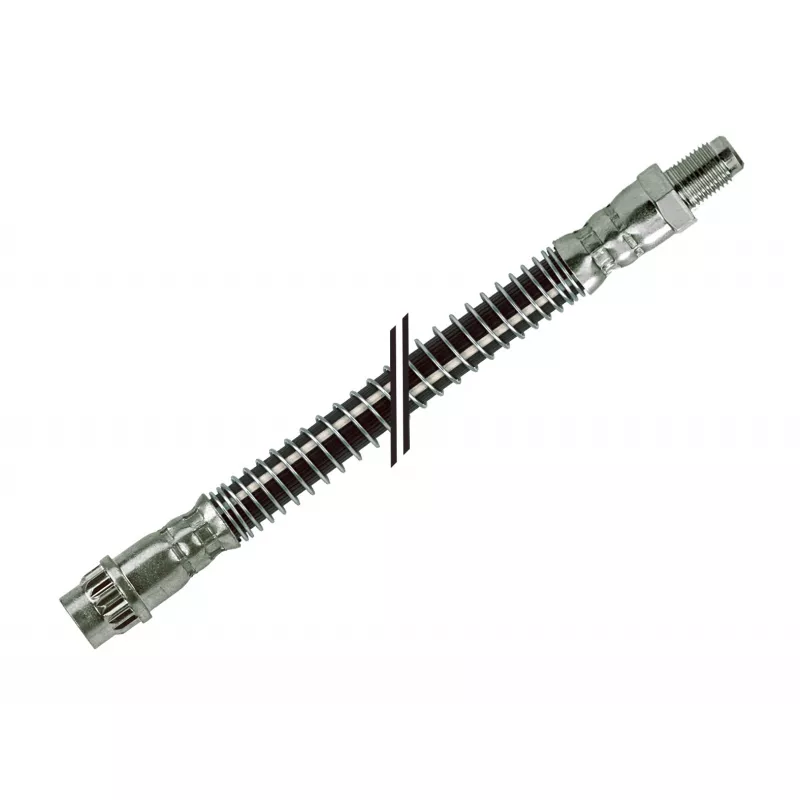 Flexible de frein MEYLE 11-14 525 0002