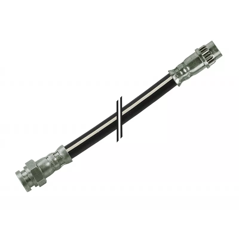 Flexible de frein MEYLE 11-14 525 0006