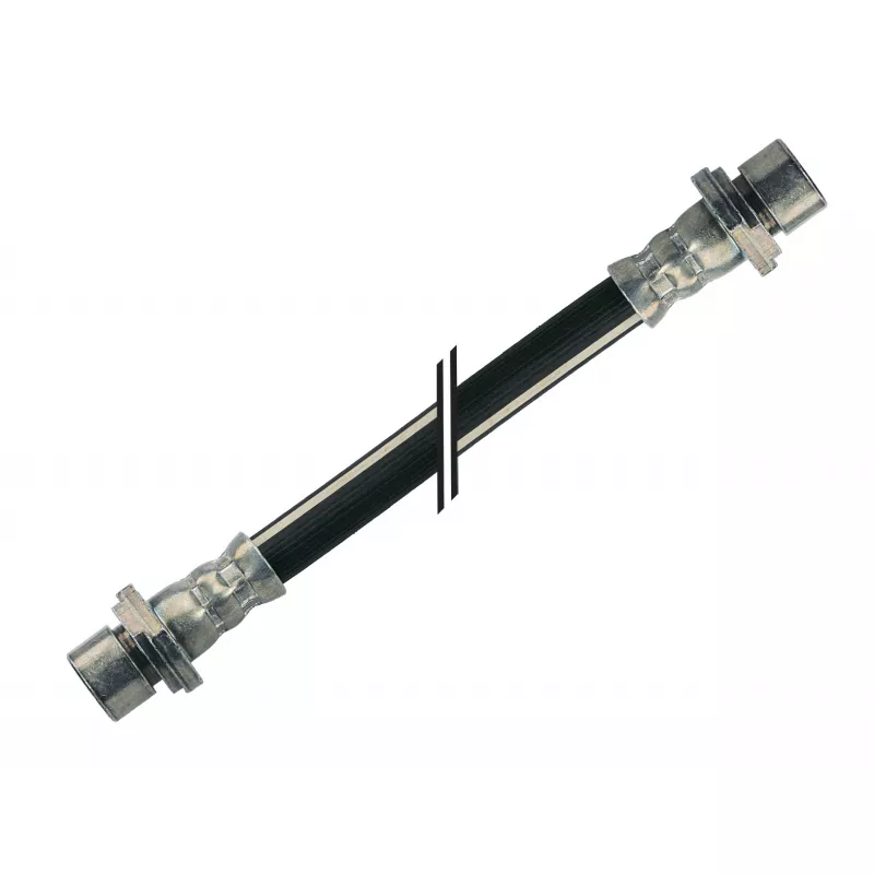 Flexible de frein MEYLE 11-14 525 0011