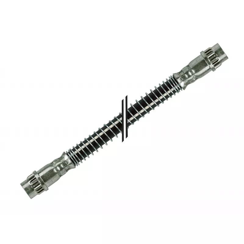 Flexible de frein MEYLE 11-14 525 0013