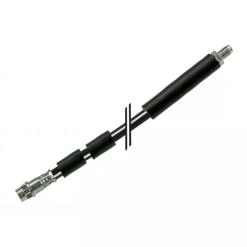 Flexible de frein MEYLE 11-14 525 0020