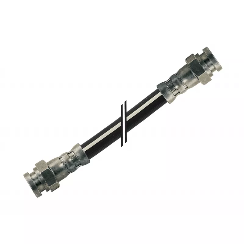 Flexible de frein MEYLE 11-14 525 0021