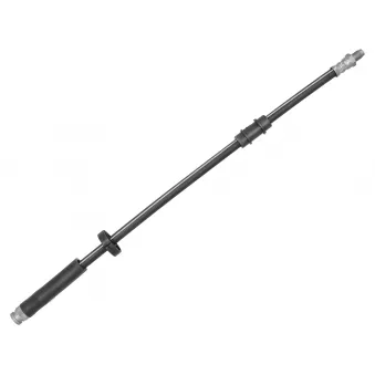 Flexible de frein MEYLE 11-14 525 0025