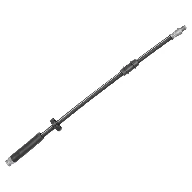 Flexible de frein MEYLE 11-14 525 0025