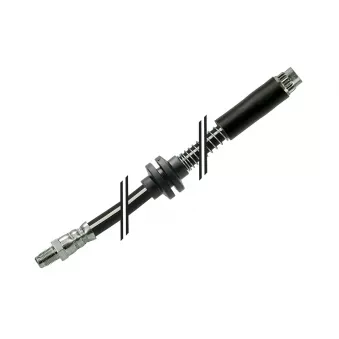 Flexible de frein MEYLE 11-14 525 0029