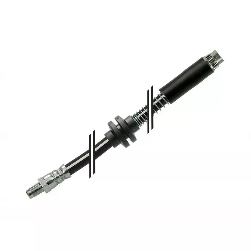 Flexible de frein MEYLE 11-14 525 0029