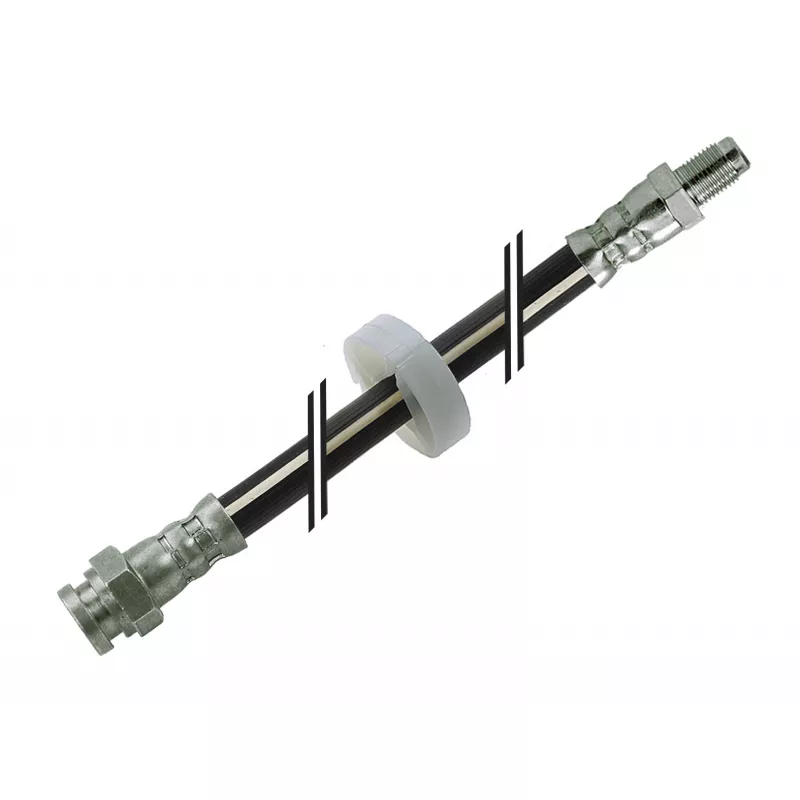 Flexible de frein MEYLE 11-14 525 0033