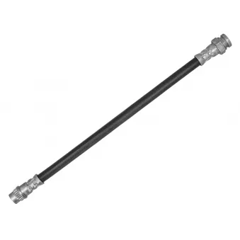 Flexible de frein MEYLE 11-14 525 0036