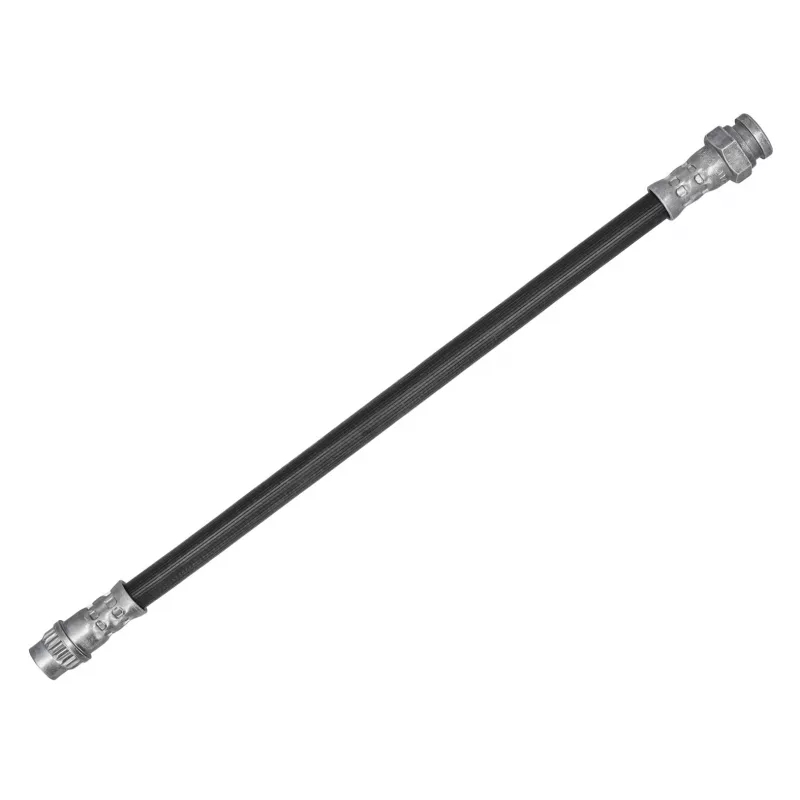 Flexible de frein MEYLE 11-14 525 0036