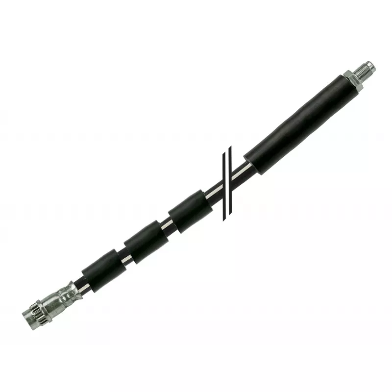 Flexible de frein MEYLE 11-14 525 0049