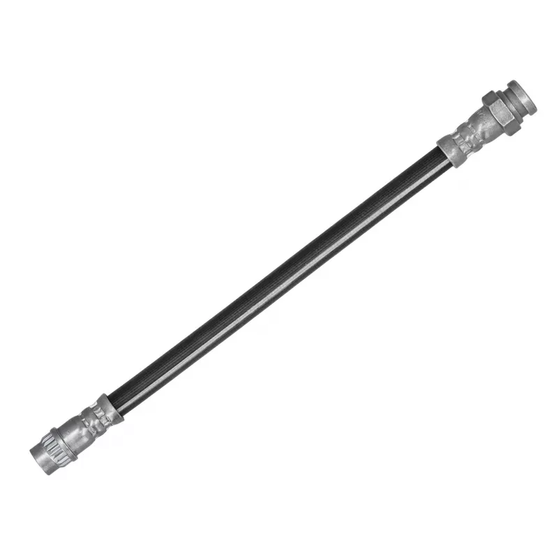 Flexible de frein MEYLE 11-14 525 0050