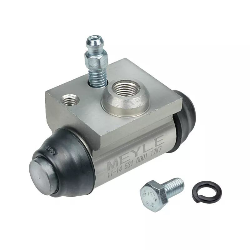 Cylindre de roue MEYLE 11-14 531 0001