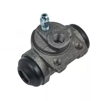 Cylindre de roue MEYLE 11-14 531 0002