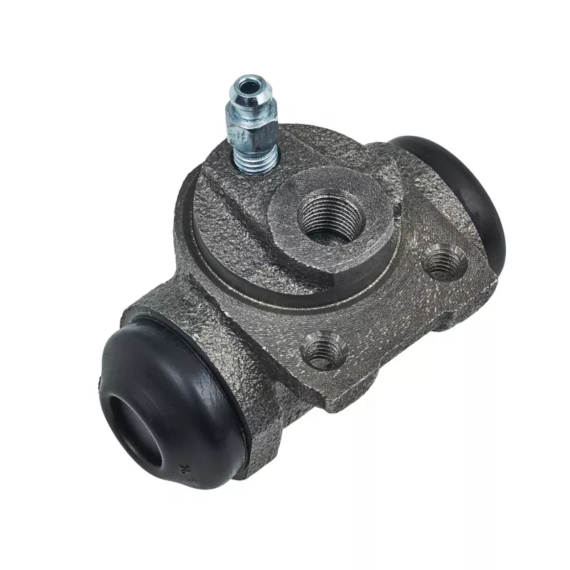 Cylindre de roue MEYLE 11-14 531 0002